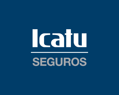Icatu